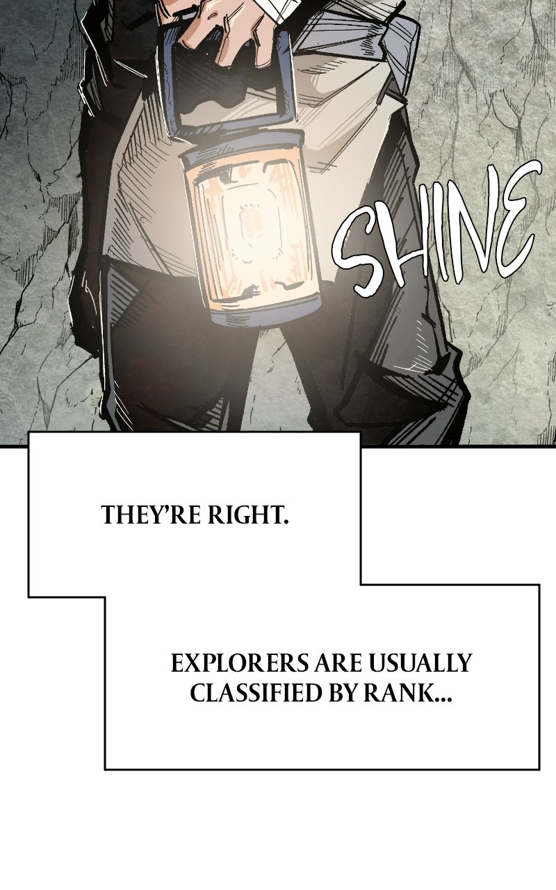 Kariel the Warrior Ep. 1 - Kariel, the Guide page 26 - 