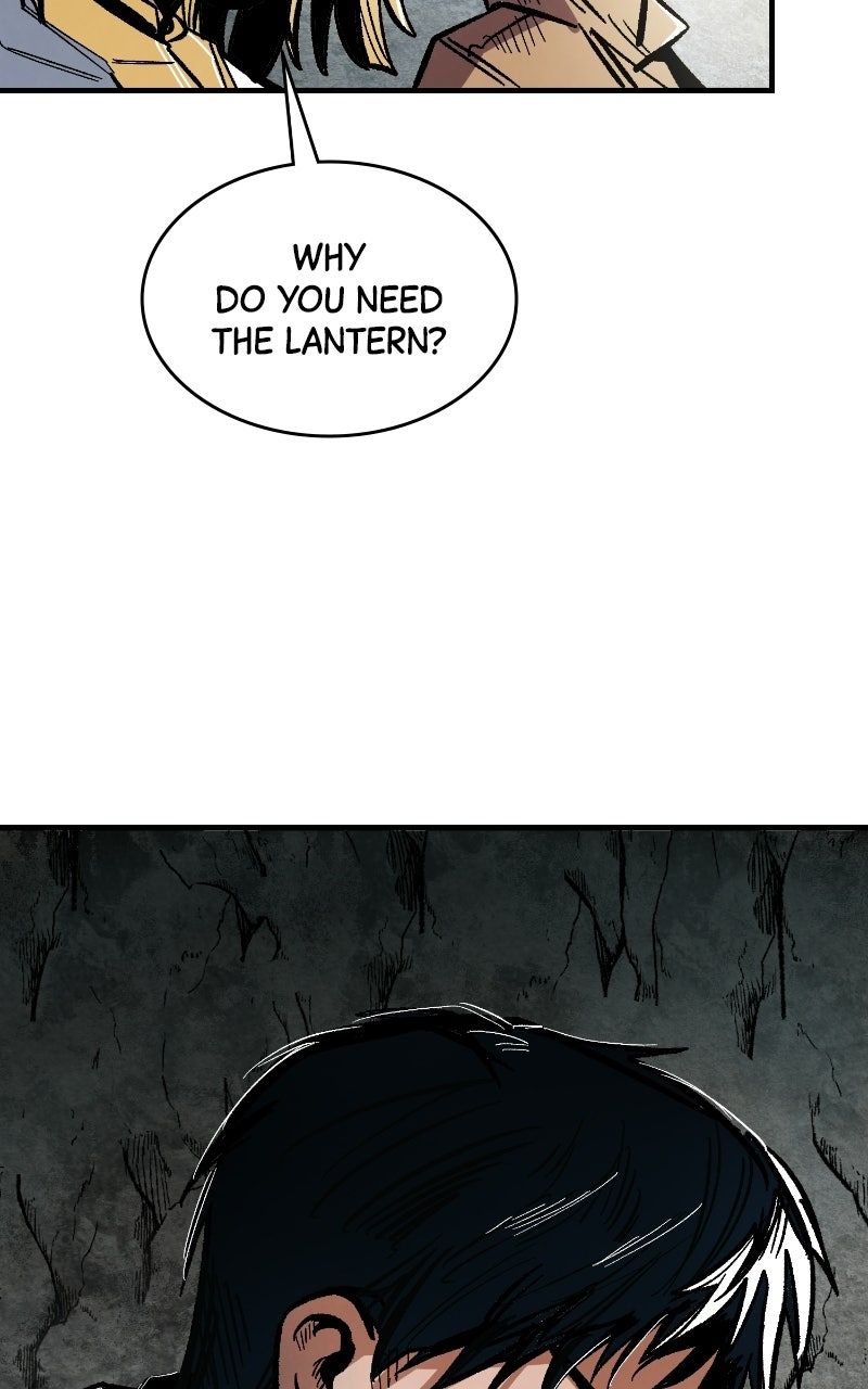 Kariel the Warrior Ep. 1 - Kariel, the Guide page 30 - 