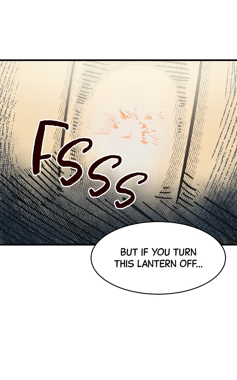 Kariel the Warrior Ep. 1 - Kariel, the Guide page 32 - 