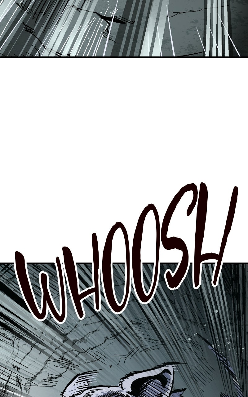 Kariel the Warrior Ep. 1 - Kariel, the Guide page 35 - 