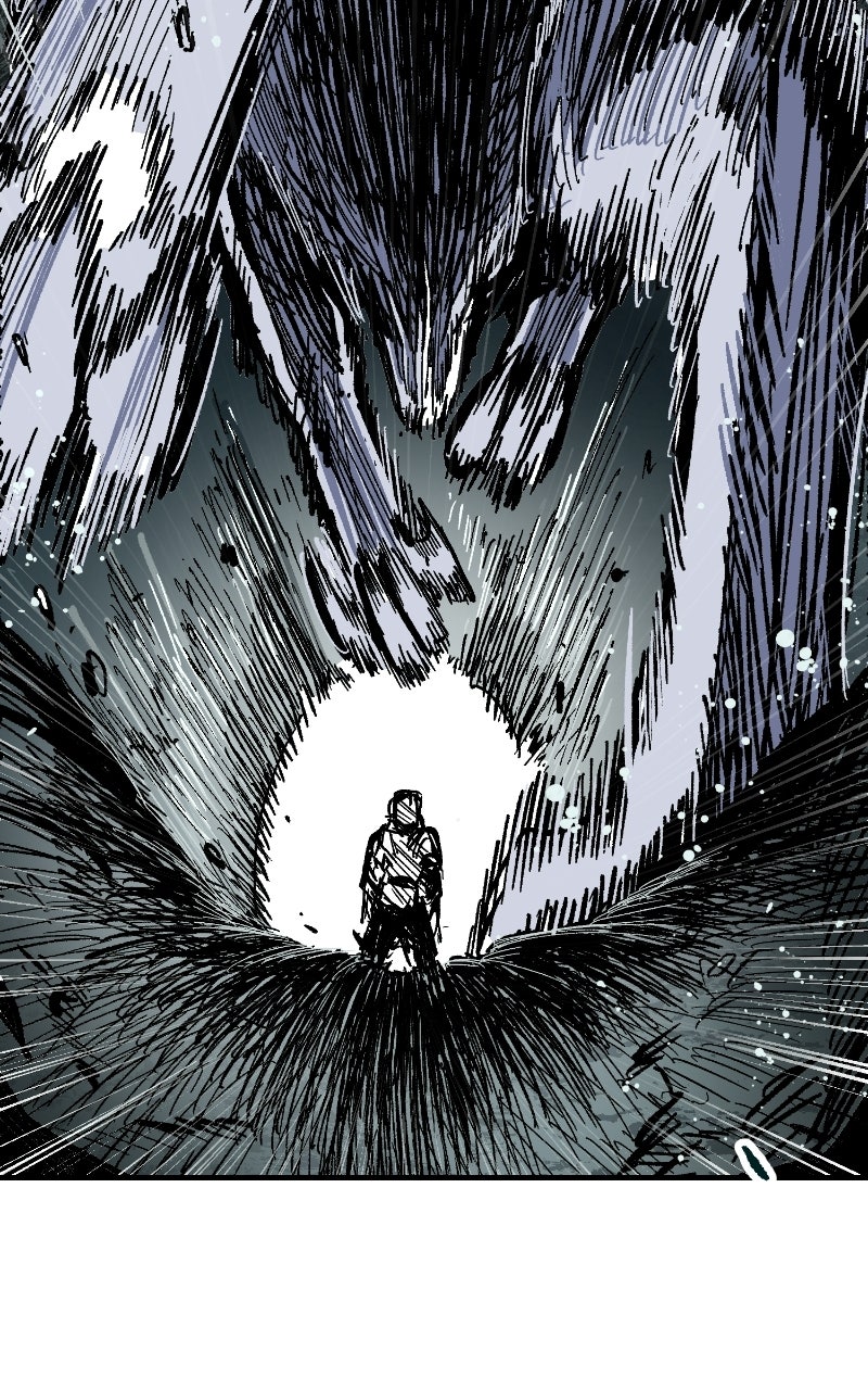 Kariel the Warrior Ep. 1 - Kariel, the Guide page 38 - 