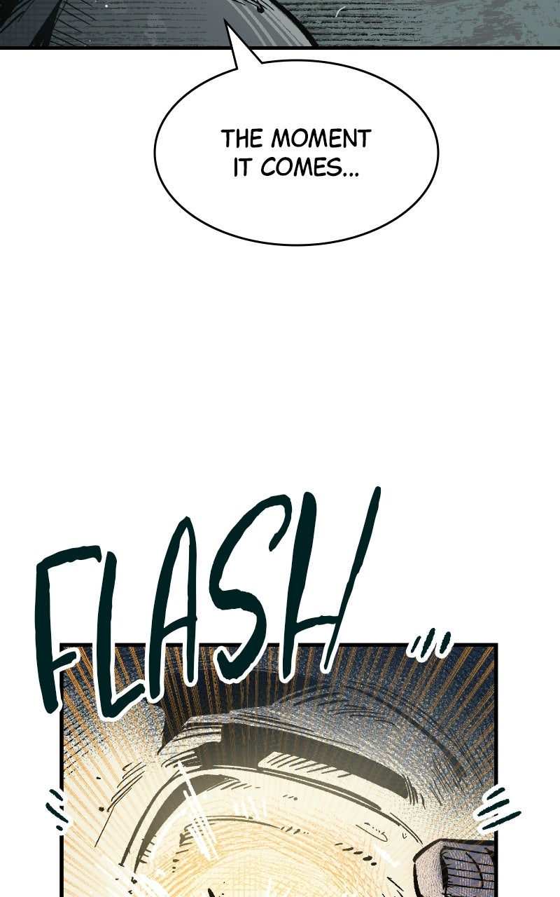 Kariel the Warrior Ep. 1 - Kariel, the Guide page 40 - 