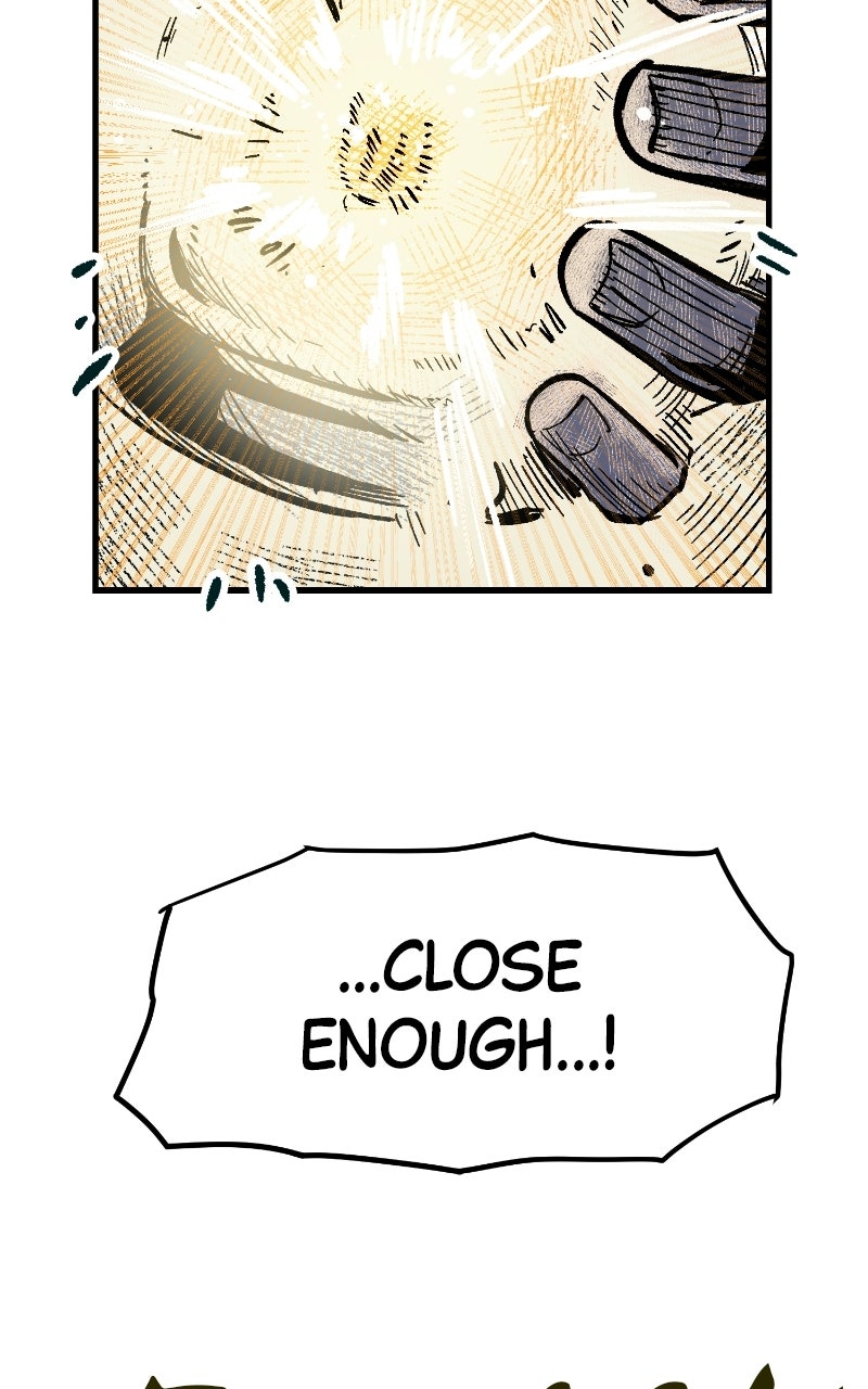 Kariel the Warrior Ep. 1 - Kariel, the Guide page 41 - 