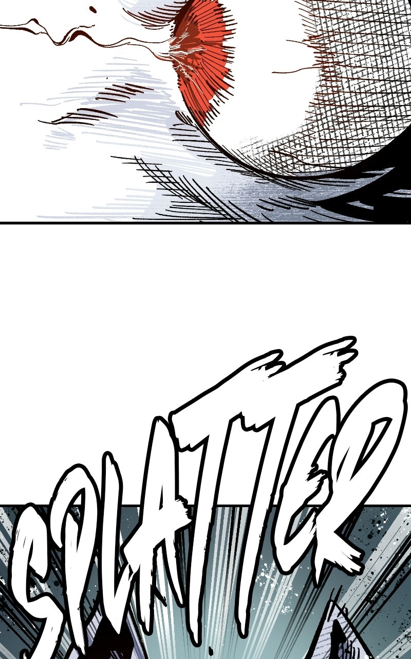 Kariel the Warrior Ep. 1 - Kariel, the Guide page 43 - 