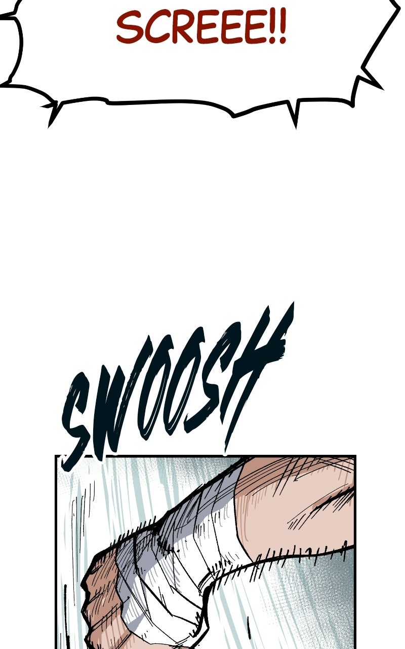 Kariel the Warrior Ep. 1 - Kariel, the Guide page 45 - 