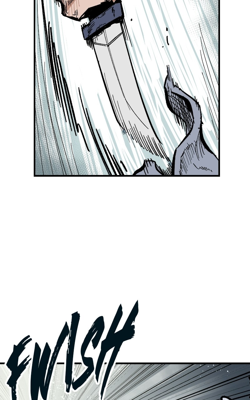 Kariel the Warrior Ep. 1 - Kariel, the Guide page 46 - 
