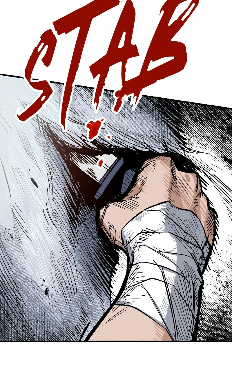 Kariel the Warrior Ep. 1 - Kariel, the Guide page 48 - 