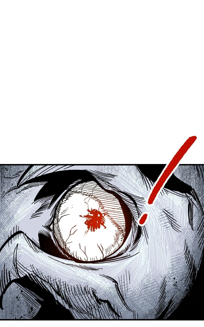 Kariel the Warrior Ep. 1 - Kariel, the Guide page 49 - 