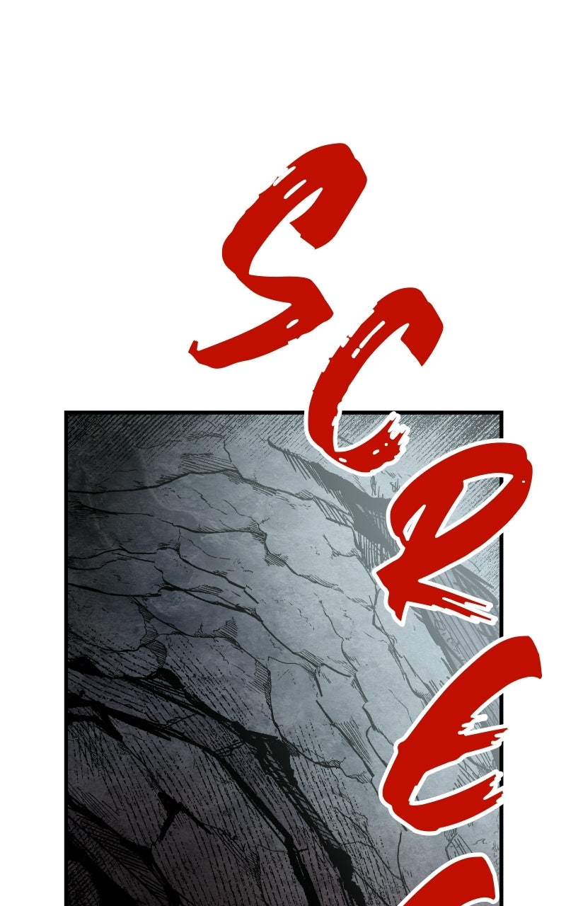 Kariel the Warrior Ep. 1 - Kariel, the Guide page 50 - 