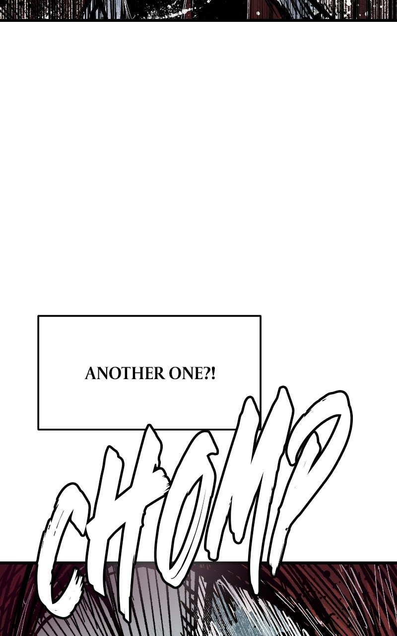 Kariel the Warrior Ep. 1 - Kariel, the Guide page 60 - 