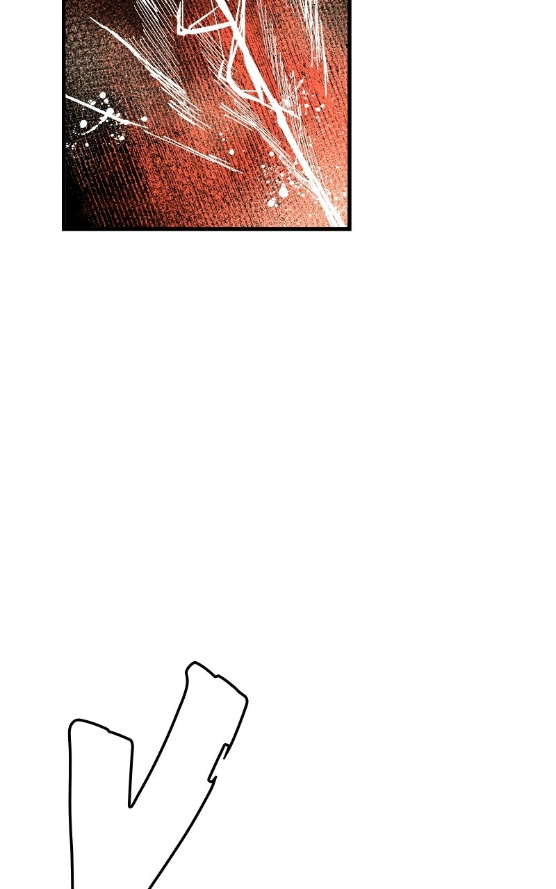 Kariel the Warrior Ep. 1 - Kariel, the Guide page 63 - 