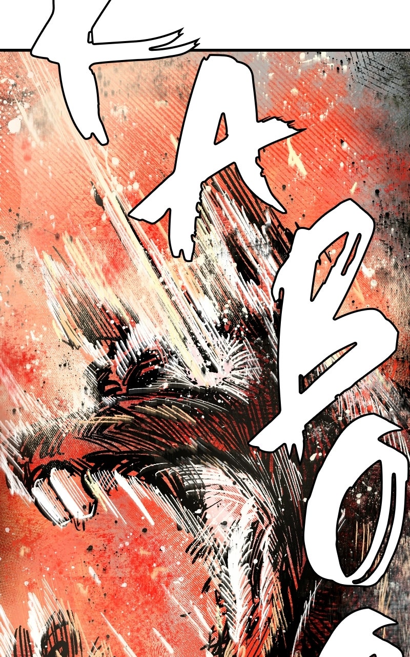 Kariel the Warrior Ep. 1 - Kariel, the Guide page 64 - 