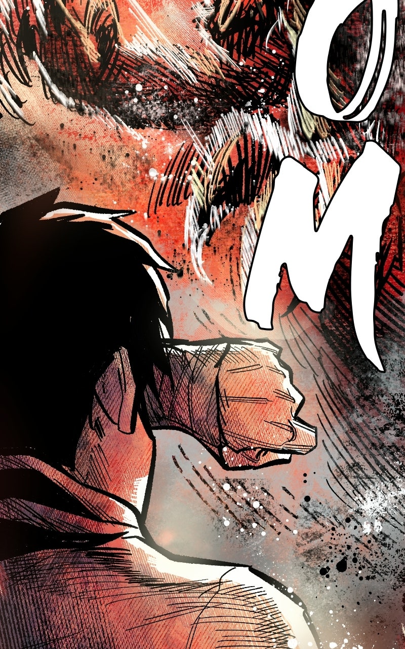 Kariel the Warrior Ep. 1 - Kariel, the Guide page 65 - 