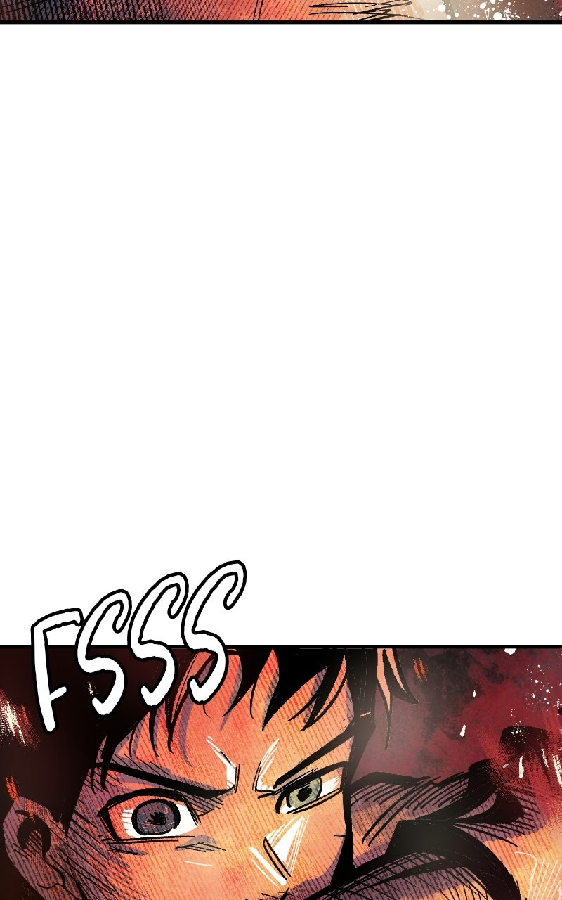 Kariel the Warrior Ep. 1 - Kariel, the Guide page 66 - 