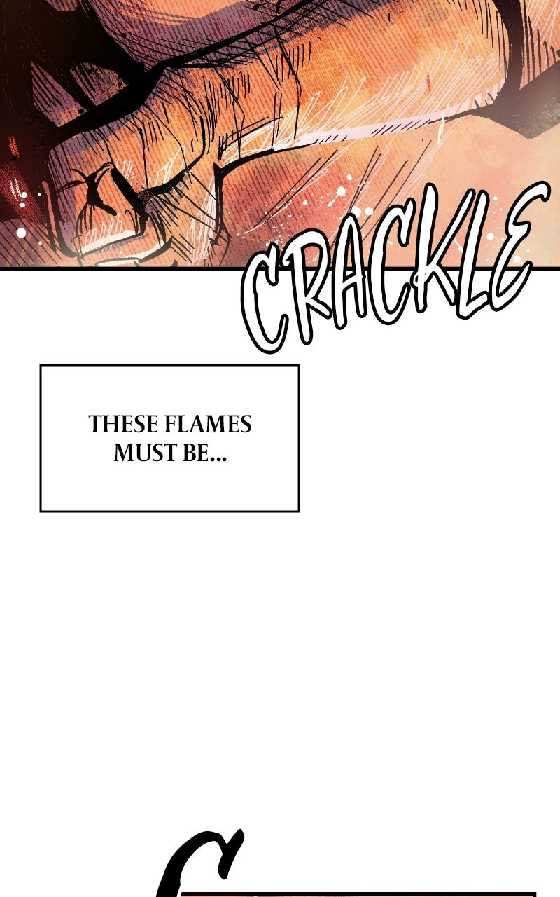 Kariel the Warrior Ep. 1 - Kariel, the Guide page 67 - 