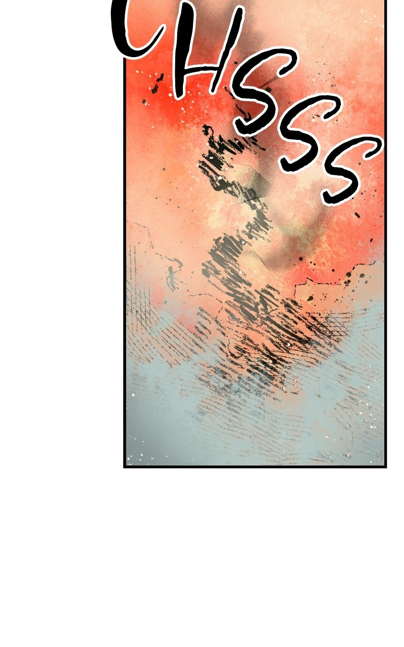 Kariel the Warrior Ep. 1 - Kariel, the Guide page 68 - 