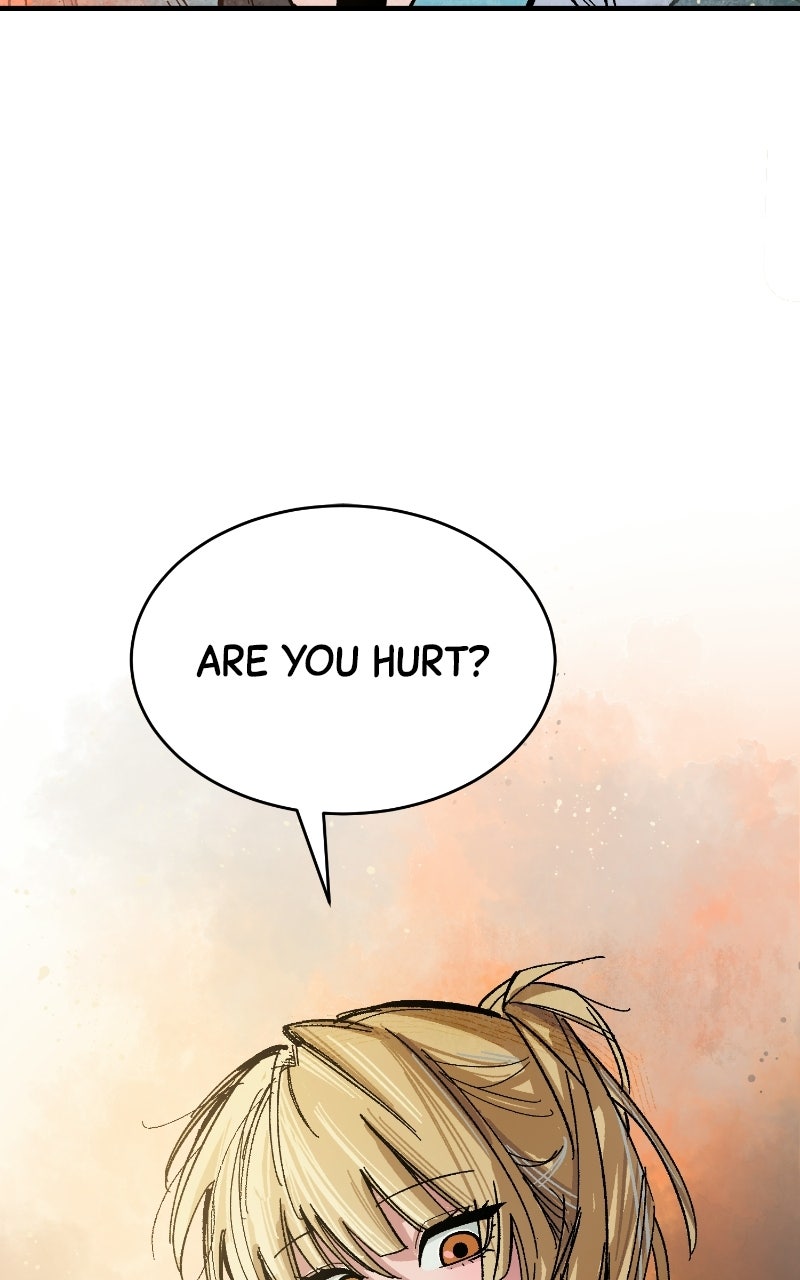 Kariel the Warrior Ep. 1 - Kariel, the Guide page 70 - 