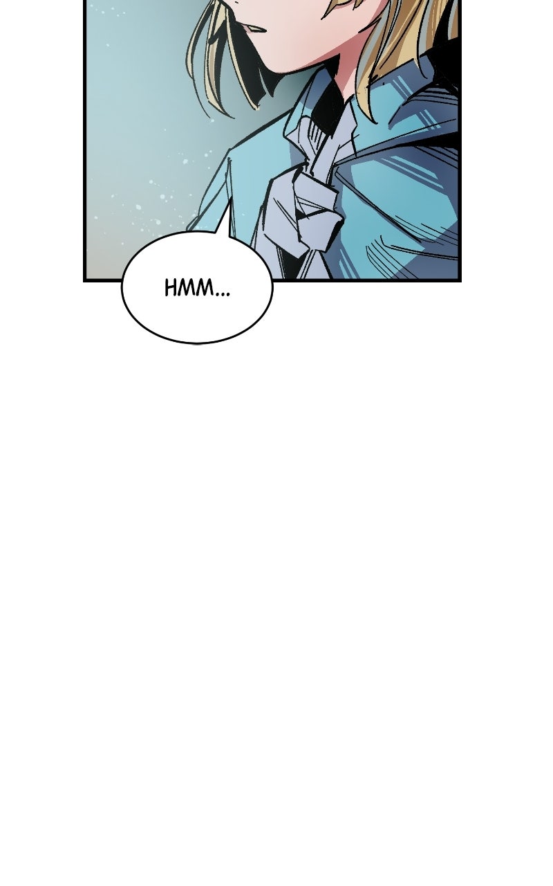 Kariel the Warrior Ep. 1 - Kariel, the Guide page 77 - 