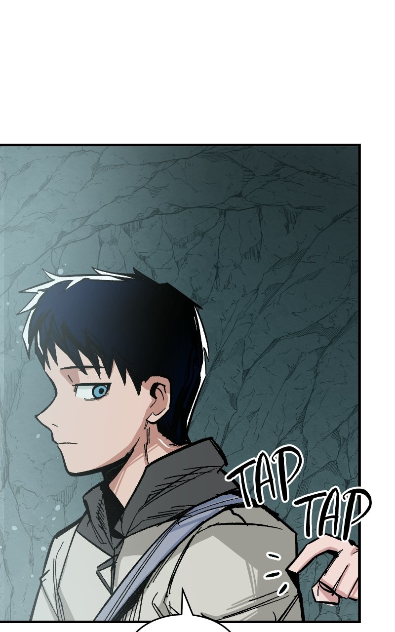 Kariel the Warrior Ep. 1 - Kariel, the Guide page 79 - 
