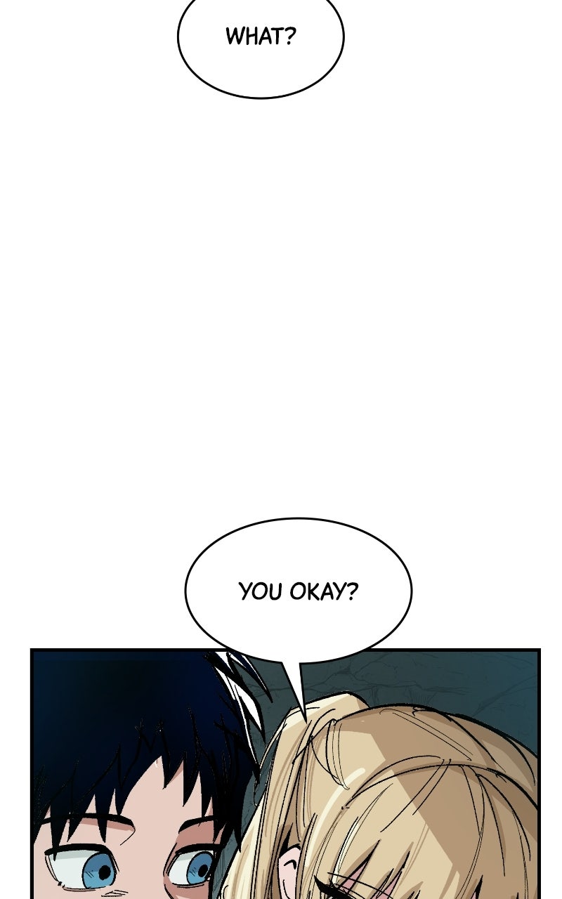 Kariel the Warrior Ep. 1 - Kariel, the Guide page 80 - 