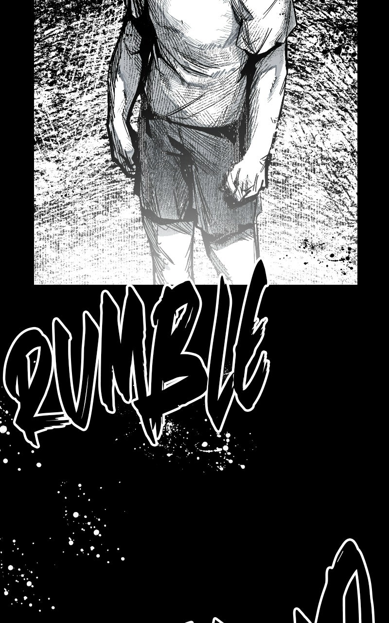 Kariel the Warrior Ep. 1 - Kariel, the Guide page 89 - 