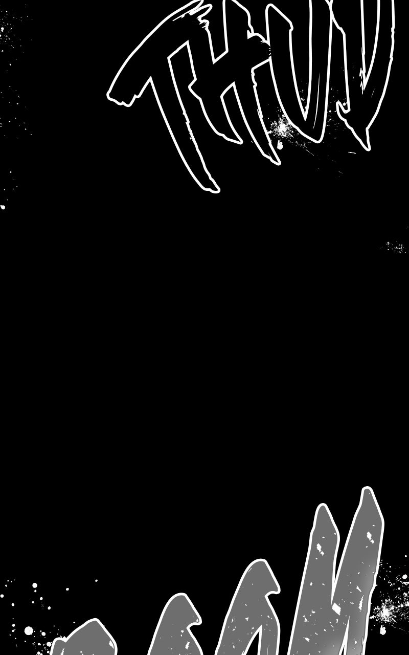Kariel the Warrior Ep. 1 - Kariel, the Guide page 90 - 
