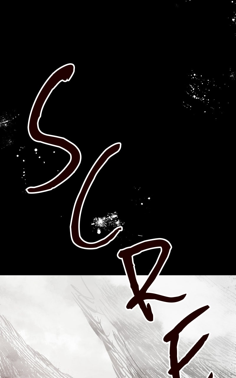 Kariel the Warrior Ep. 1 - Kariel, the Guide page 92 - 