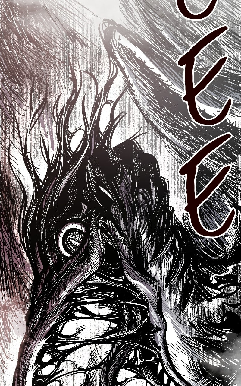 Kariel the Warrior Ep. 1 - Kariel, the Guide page 93 - 