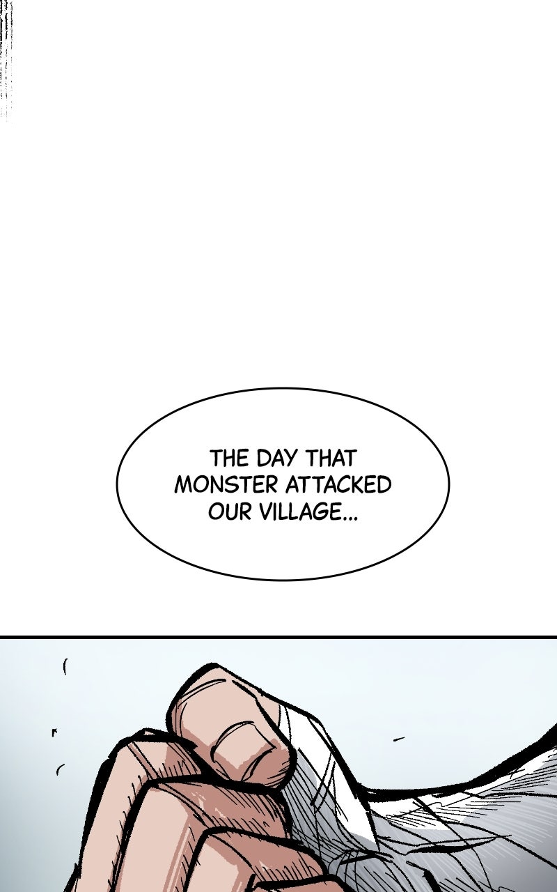 Kariel the Warrior Ep. 1 - Kariel, the Guide page 96 - 
