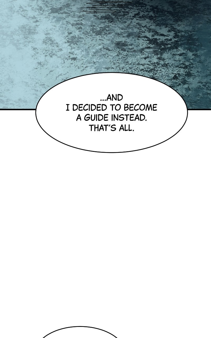 Kariel the Warrior Ep. 1 - Kariel, the Guide page 99 - 