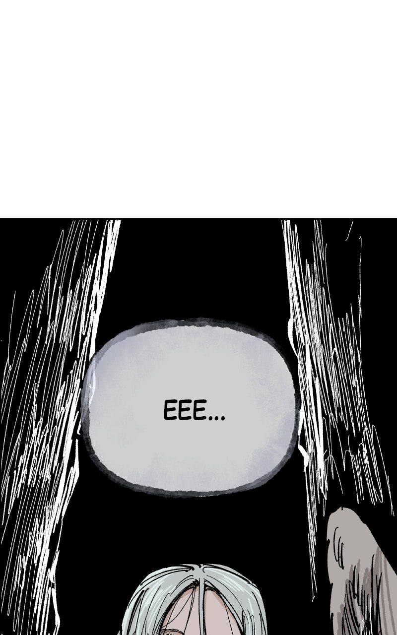 Kariel the Warrior Ep. 10 - Chimera page 1 - 