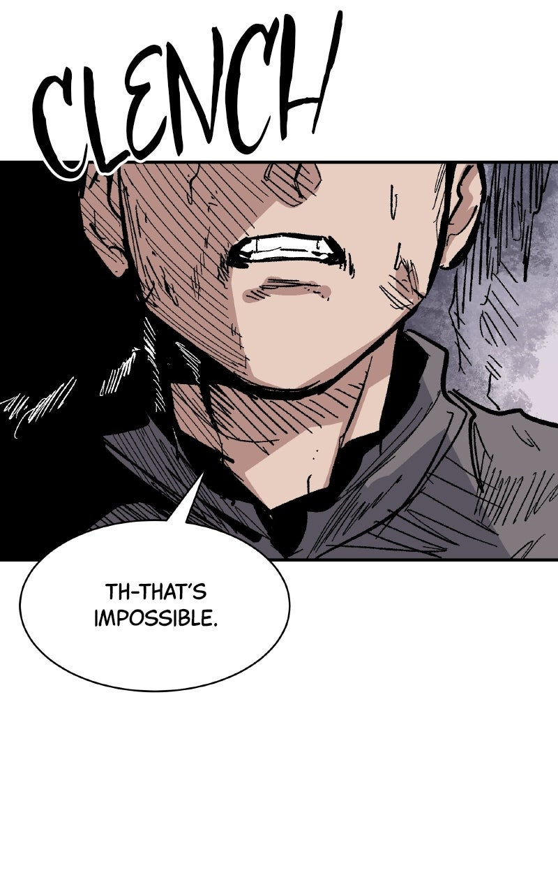 Kariel the Warrior Ep. 10 - Chimera page 11 - 