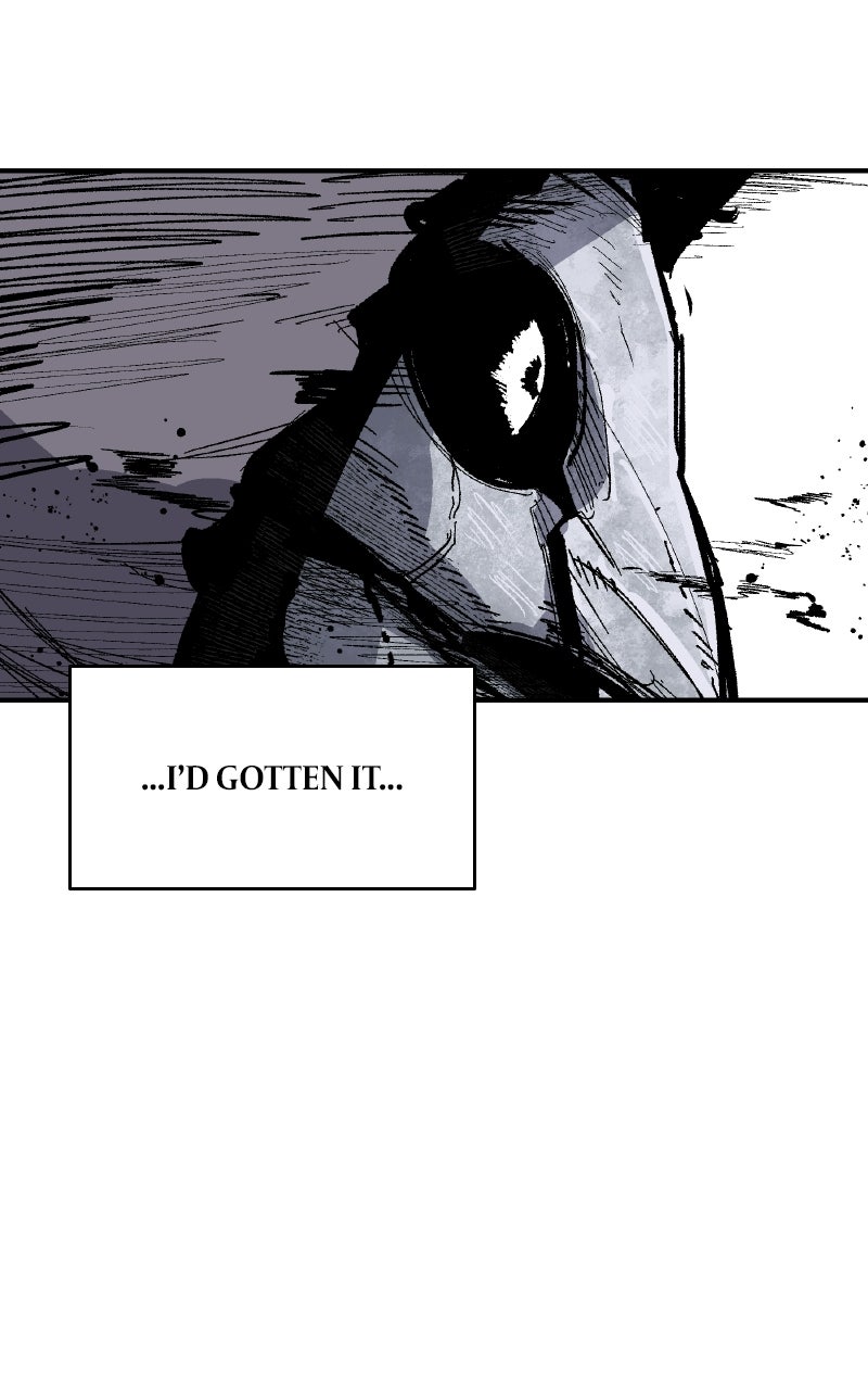 Kariel the Warrior Ep. 10 - Chimera page 101 - 