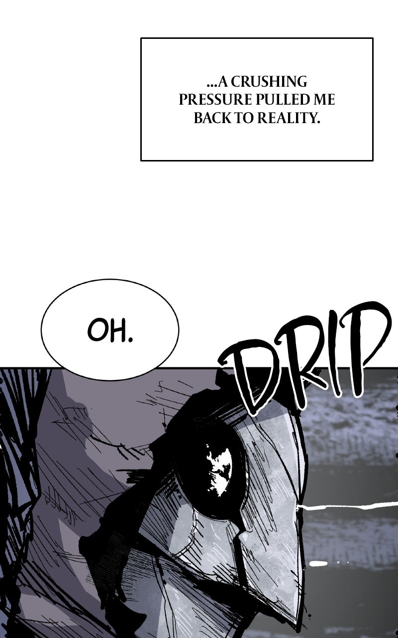 Kariel the Warrior Ep. 10 - Chimera page 102 - 