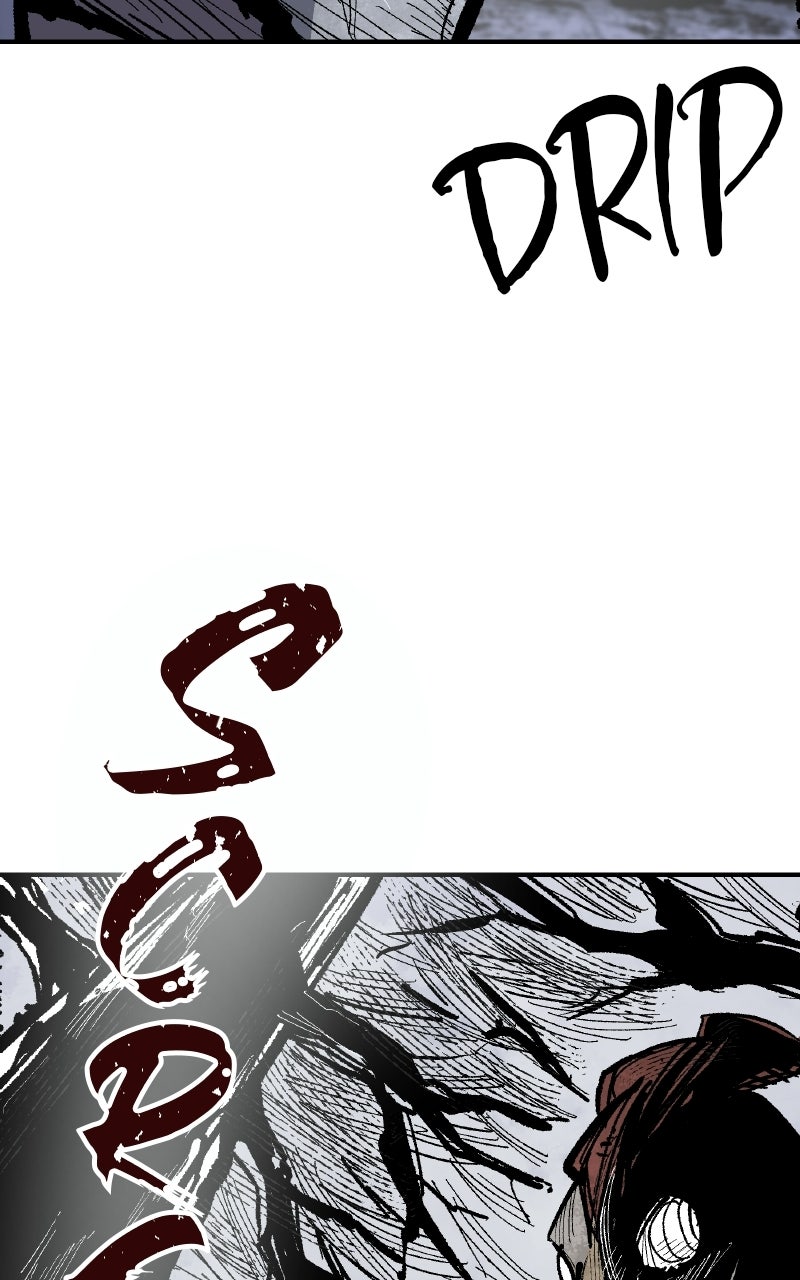 Kariel the Warrior Ep. 10 - Chimera page 103 - 