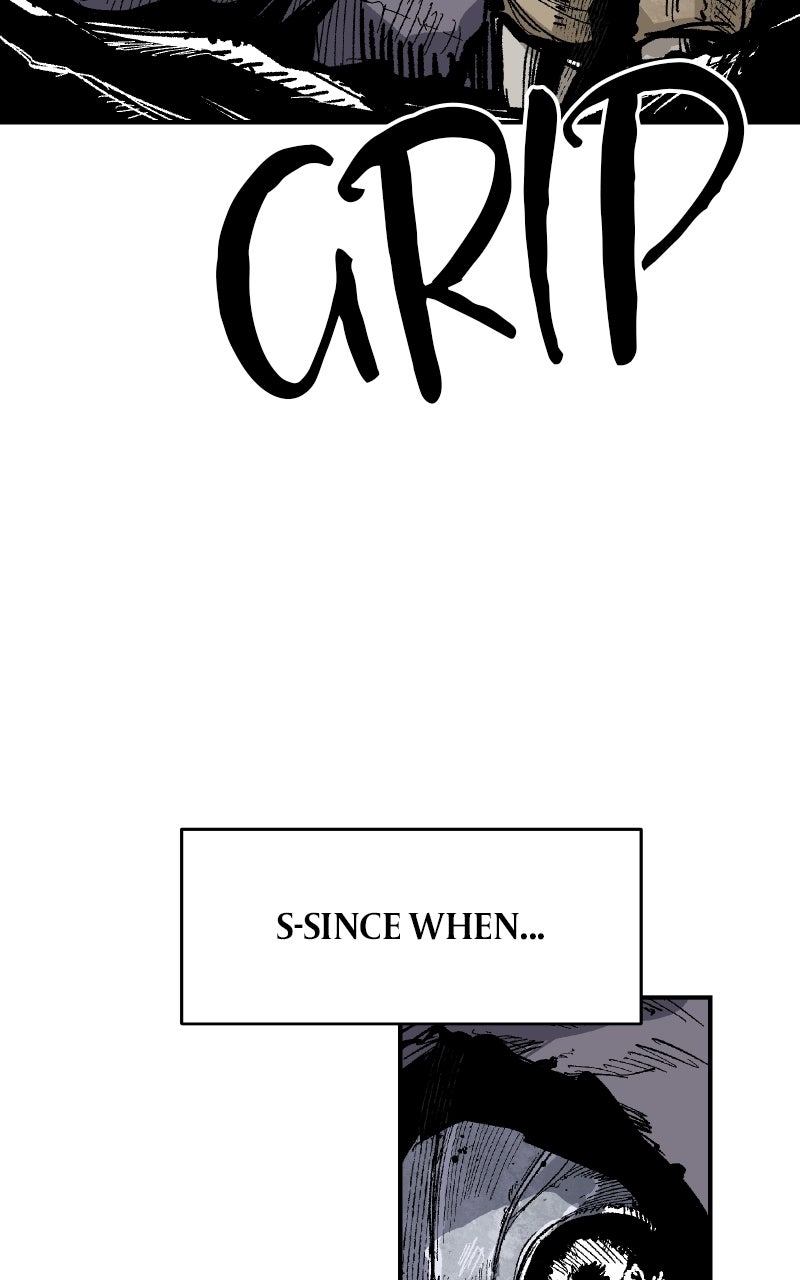 Kariel the Warrior Ep. 10 - Chimera page 105 - 