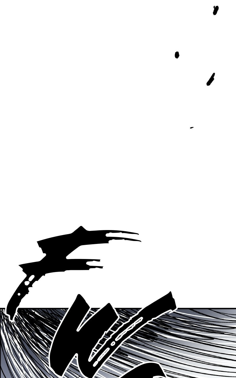 Kariel the Warrior Ep. 10 - Chimera page 107 - 