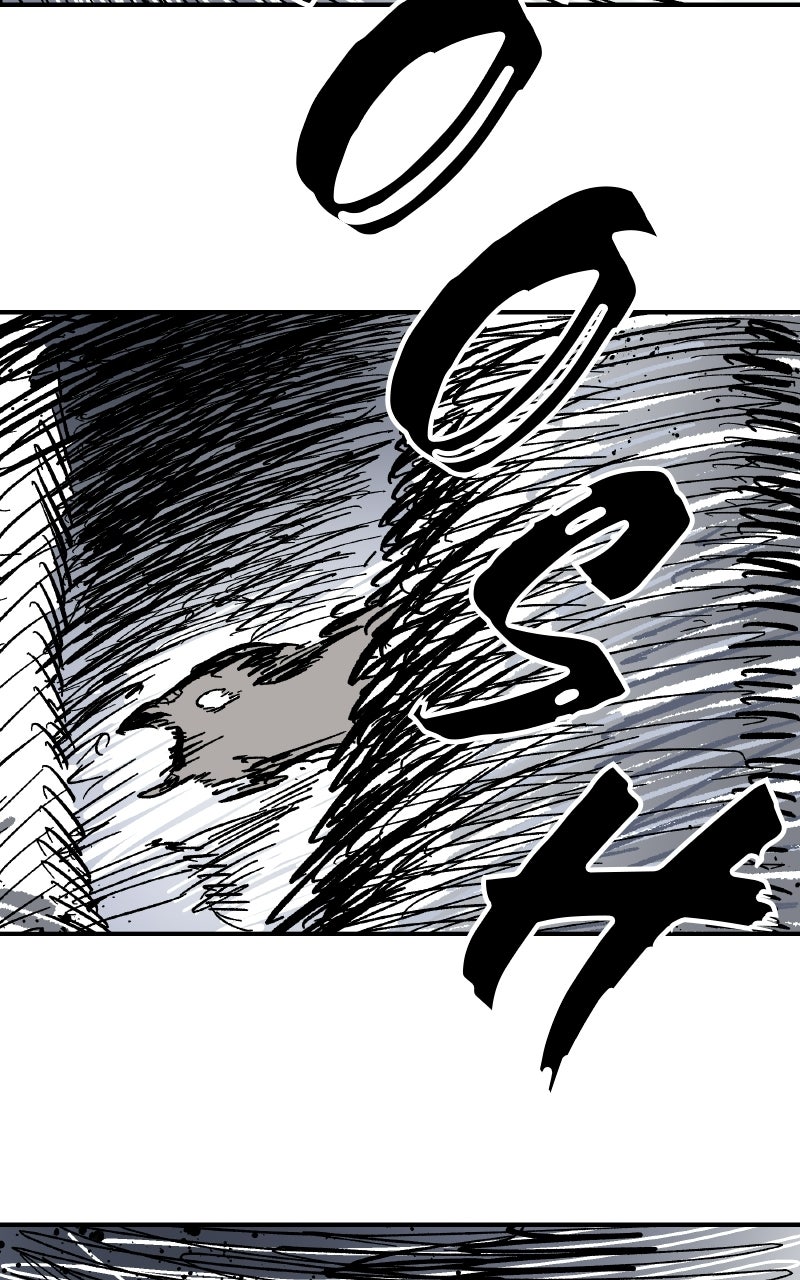 Kariel the Warrior Ep. 10 - Chimera page 108 - 