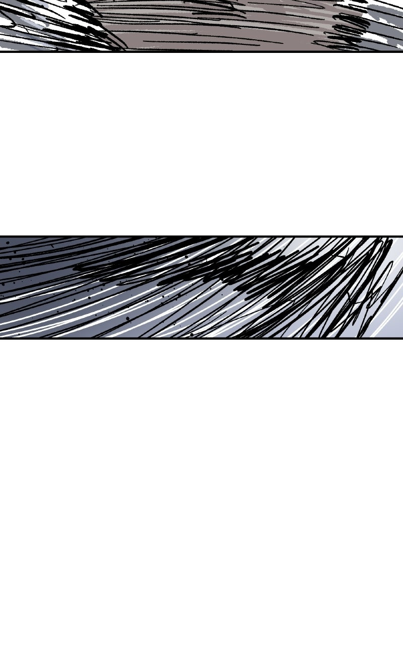 Kariel the Warrior Ep. 10 - Chimera page 110 - 