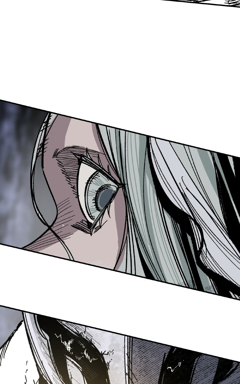 Kariel the Warrior Ep. 10 - Chimera page 113 - 