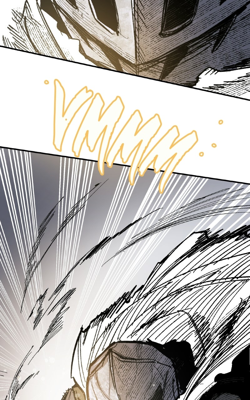 Kariel the Warrior Ep. 10 - Chimera page 114 - 