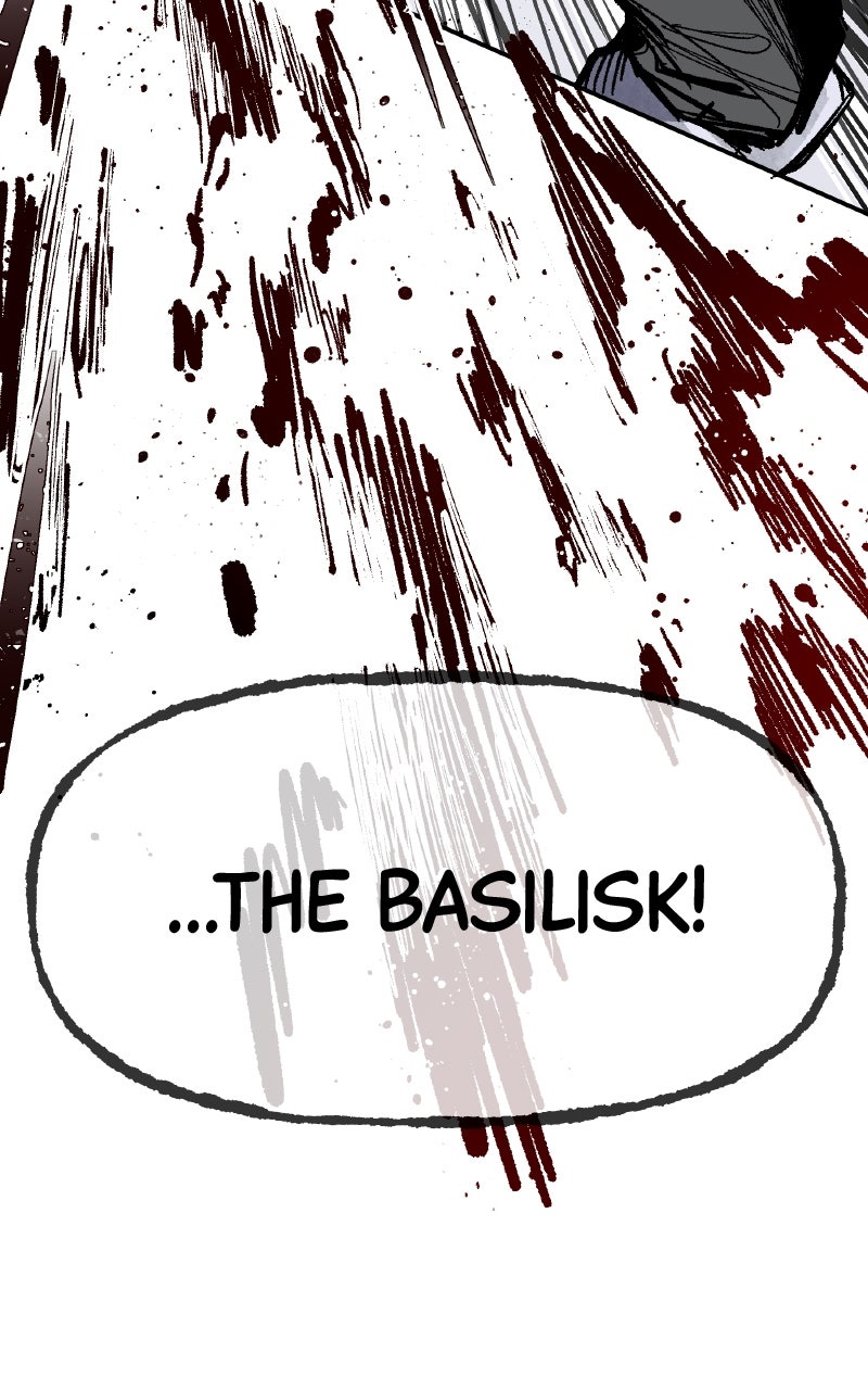 Kariel the Warrior Ep. 10 - Chimera page 122 - 