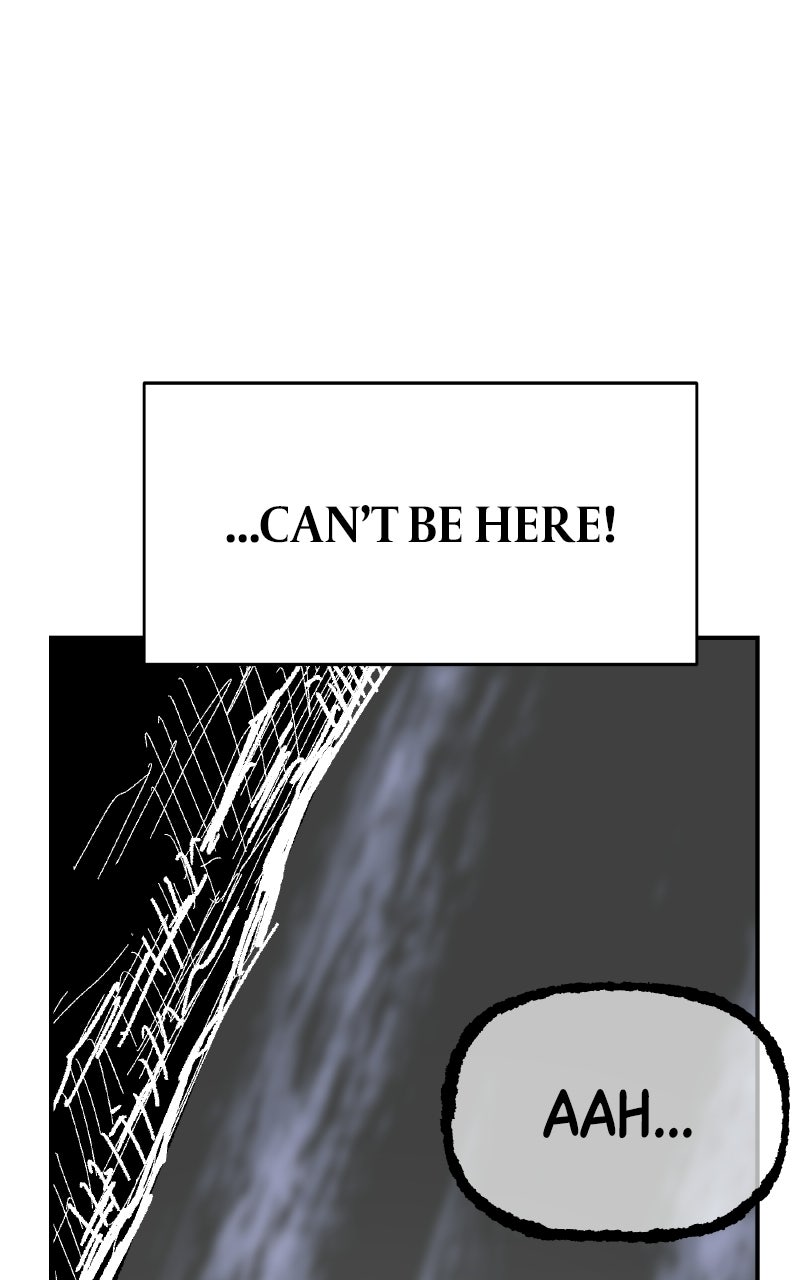 Kariel the Warrior Ep. 10 - Chimera page 14 - 