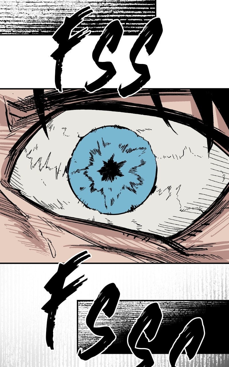 Kariel the Warrior Ep. 10 - Chimera page 17 - 