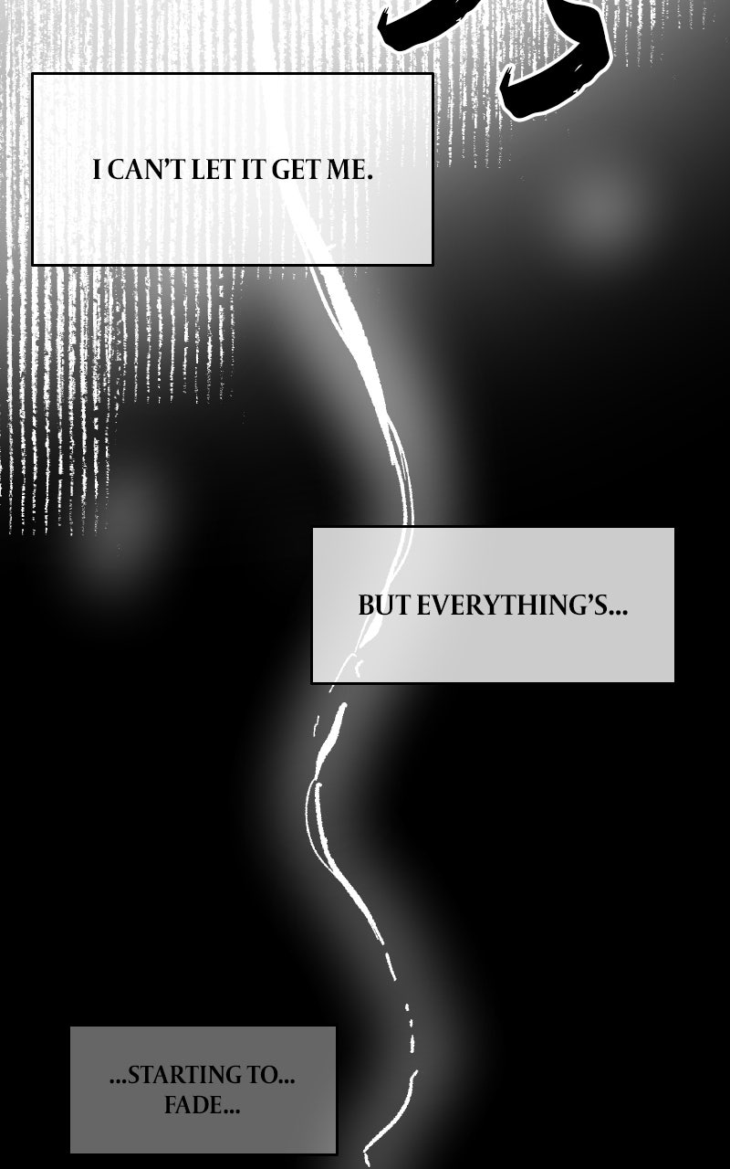 Kariel the Warrior Ep. 10 - Chimera page 18 - 