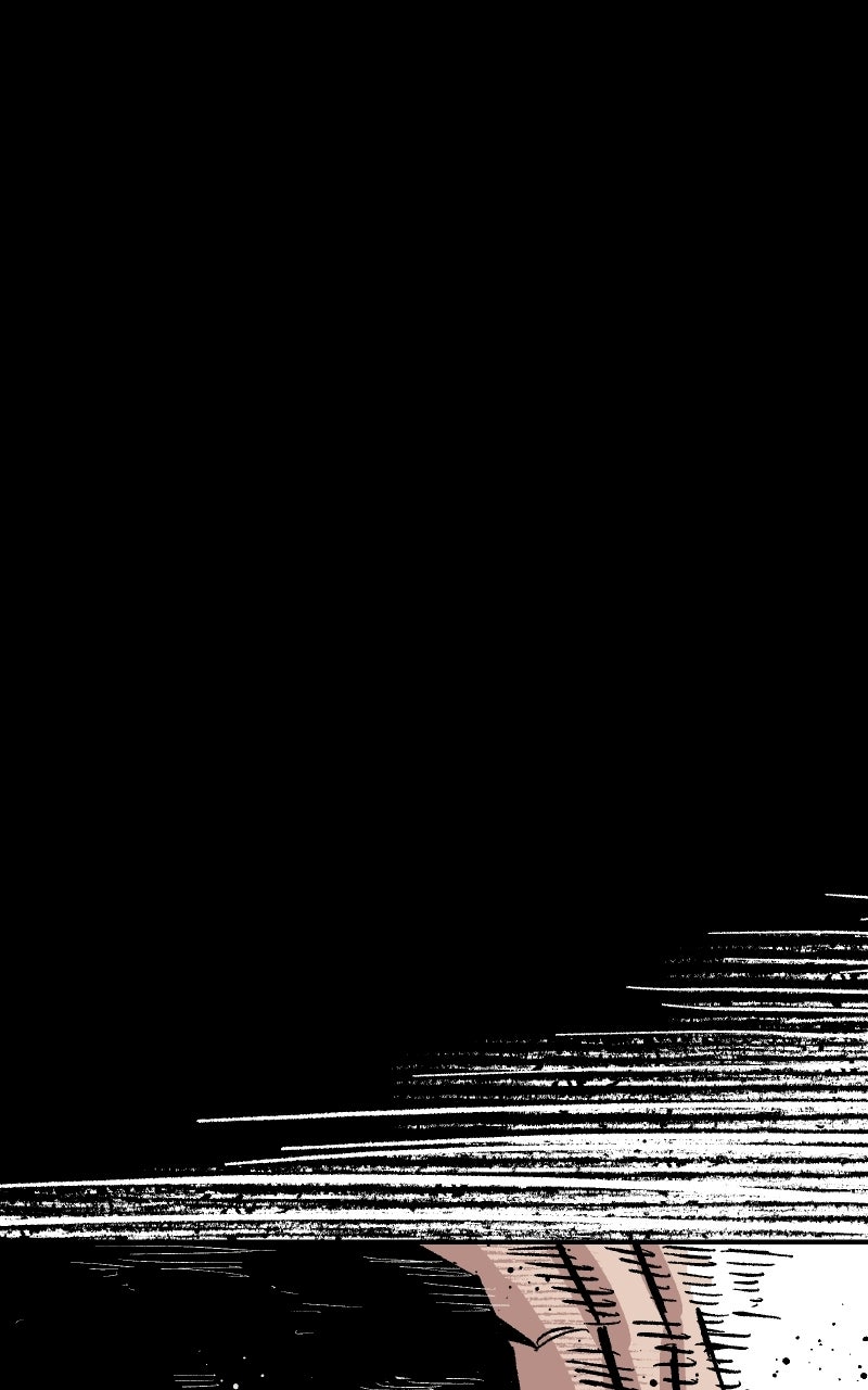 Kariel the Warrior Ep. 10 - Chimera page 20 - 