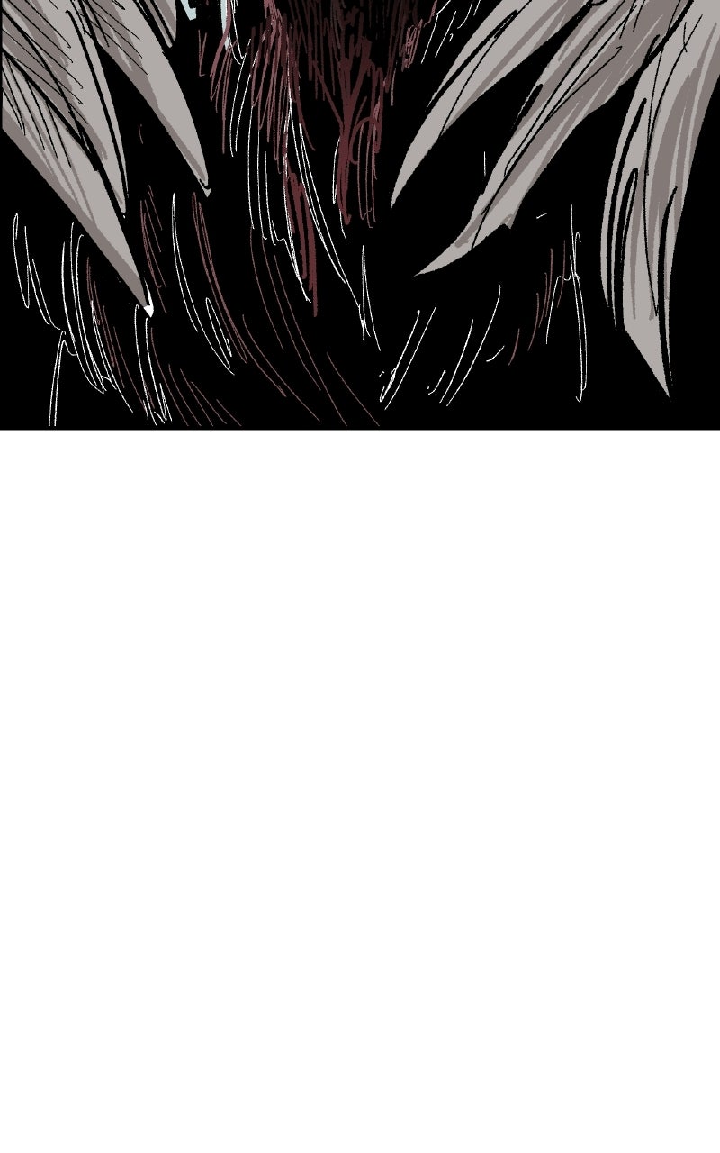 Kariel the Warrior Ep. 10 - Chimera page 3 - 