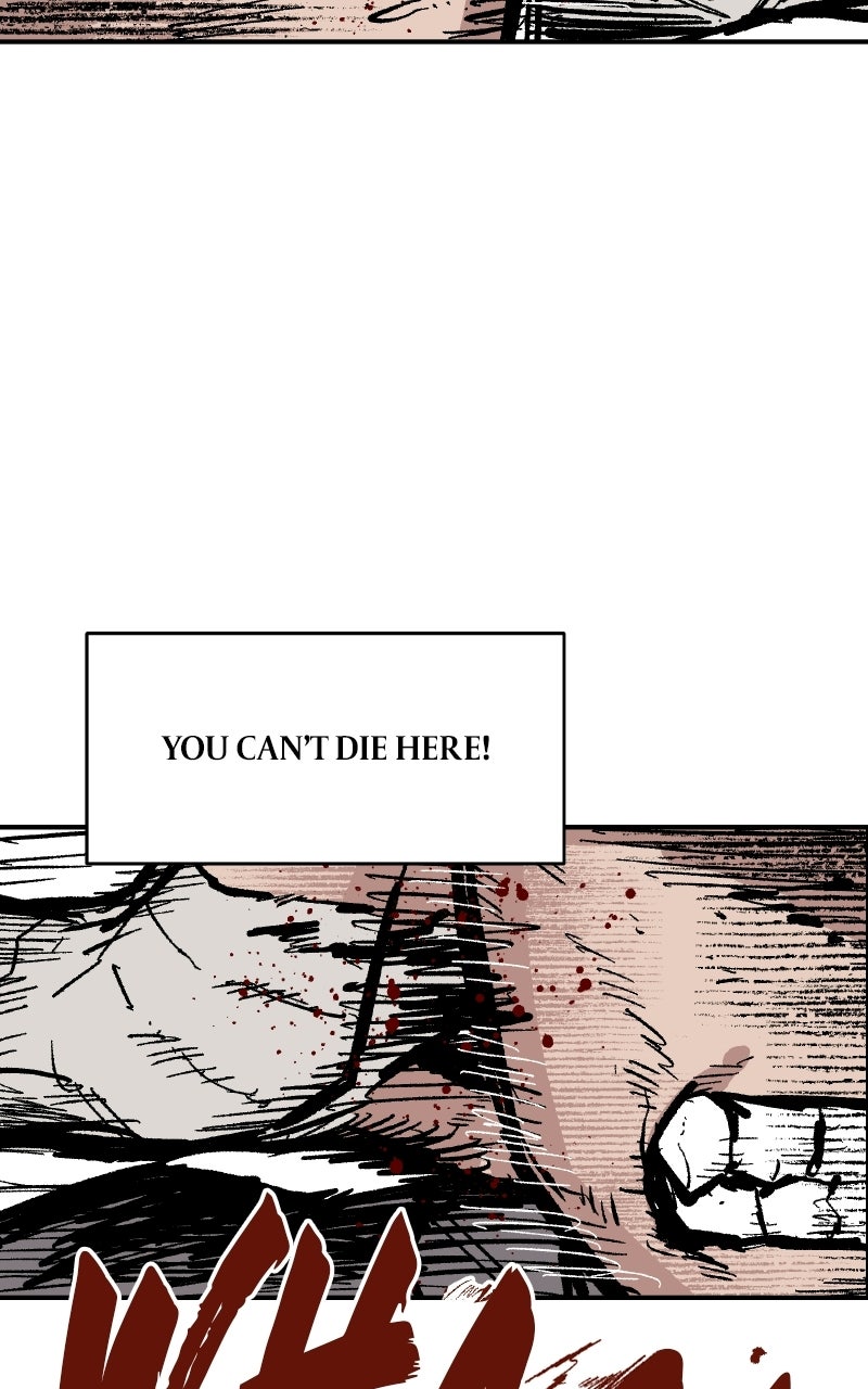Kariel the Warrior Ep. 10 - Chimera page 24 - 