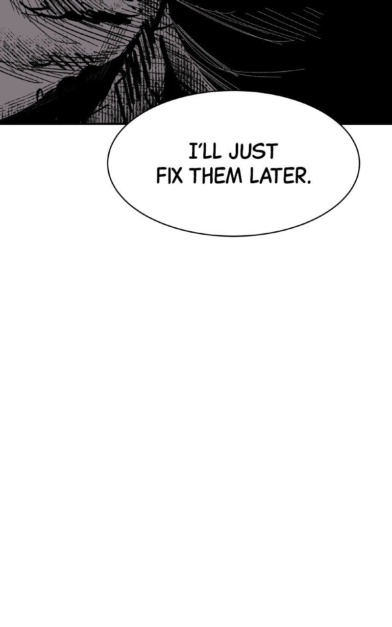 Kariel the Warrior Ep. 10 - Chimera page 29 - 