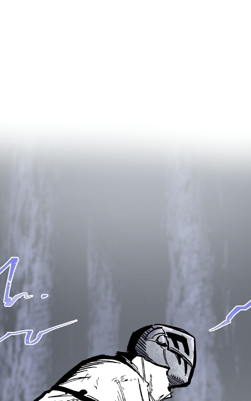Kariel the Warrior Ep. 10 - Chimera page 4 - 
